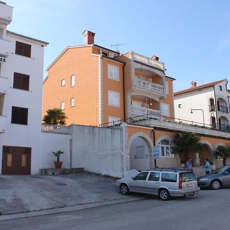 Apartments And Rooms With Wifi Vrsar, Porec - 3007 Exterior foto