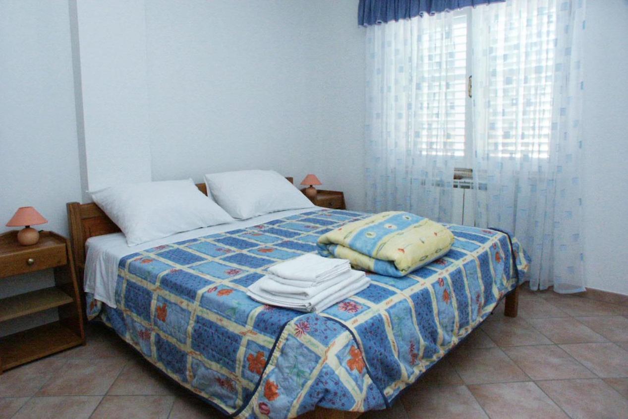 Apartments And Rooms With Wifi Vrsar, Porec - 3007 Exterior foto